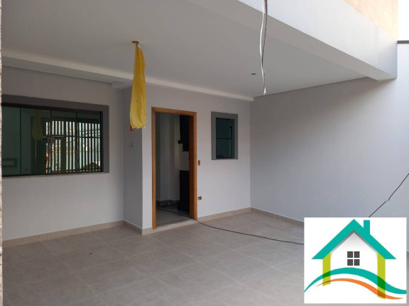 Imagem Sobrado com 3 Quartos à Venda, 177 m² em Vila Curuçá - Santo André Imagem Sobrado com 3 Quartos à Venda, 177 m² em Vila Curuçá - Santo André