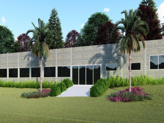 Imagem Imóvel com 1 Quarto à Venda, 900 m² em Centro - Araçoiaba Da Serra Imagem Imóvel com 1 Quarto à Venda, 900 m² em Centro - Araçoiaba Da Serra