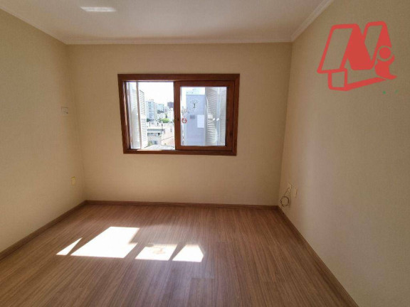 Imagem Apartamento com 2 Quartos para Alugar, 75 m² em Petrópolis - Porto Alegre Imagem Apartamento com 2 Quartos para Alugar, 75 m² em Petrópolis - Porto Alegre