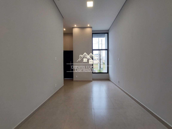 Imagem Casa de Condomínio com 3 Quartos à Venda, 160 m² em Condomínio Campos Do Conde - Sorocaba Imagem Casa de Condomínio com 3 Quartos à Venda, 160 m² em Condomínio Campos Do Conde - Sorocaba