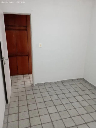 Imagem Apartamento com 3 Quartos à Venda, 75 m² em Candeias - Jaboatão Dos Guararapes Imagem Apartamento com 3 Quartos à Venda, 75 m² em Candeias - Jaboatão Dos Guararapes