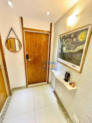 Imagem Apartamento com 4 Quartos à Venda, 137 m² em Higienópolis - São Paulo Imagem Apartamento com 4 Quartos à Venda, 137 m² em Higienópolis - São Paulo