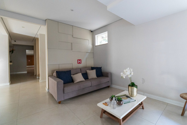 Imagem Apartamento com 2 Quartos à Venda, 78 m² em Itaim Bibi - São Paulo Imagem Apartamento com 2 Quartos à Venda, 78 m² em Itaim Bibi - São Paulo