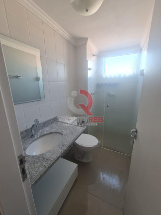 Imagem Apartamento com 2 Quartos à Venda, 51 m² em Vila Do Encontro - São Paulo Imagem Apartamento com 2 Quartos à Venda, 51 m² em Vila Do Encontro - São Paulo