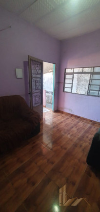 Imagem Casa com 2 Quartos à Venda, 90 m² em Europa - Belo Horizonte Imagem Casa com 2 Quartos à Venda, 90 m² em Europa - Belo Horizonte