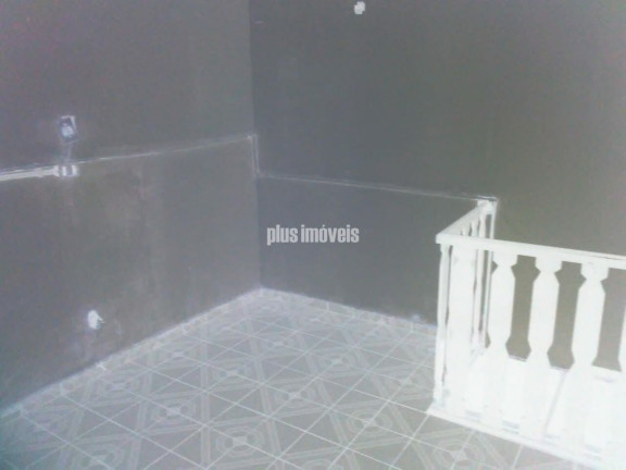 Imagem Imóvel Comercial à Venda, 53 m² em Pinheiros - São Paulo Imagem Imóvel Comercial à Venda, 53 m² em Pinheiros - São Paulo