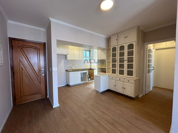 Imagem Apartamento com 2 Quartos à Venda, 69 m² em Vila Osasco - Osasco Imagem Apartamento com 2 Quartos à Venda, 69 m² em Vila Osasco - Osasco
