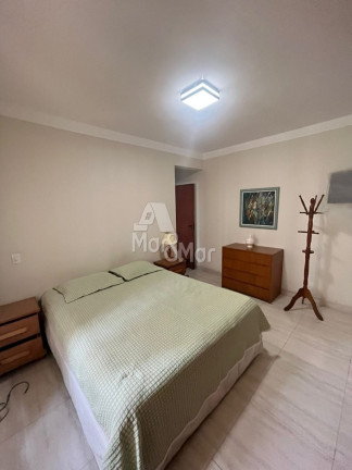 Imagem Apartamento com 3 Quartos à Venda, 140 m² em Pitangueiras - Guarujá Imagem Apartamento com 3 Quartos à Venda, 140 m² em Pitangueiras - Guarujá
