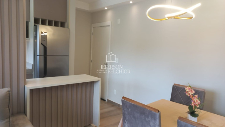 Imagem Imóvel com 2 Quartos à Venda, 47 m² em Jardim Aurora - Mogi Mirim Imagem Imóvel com 2 Quartos à Venda, 47 m² em Jardim Aurora - Mogi Mirim