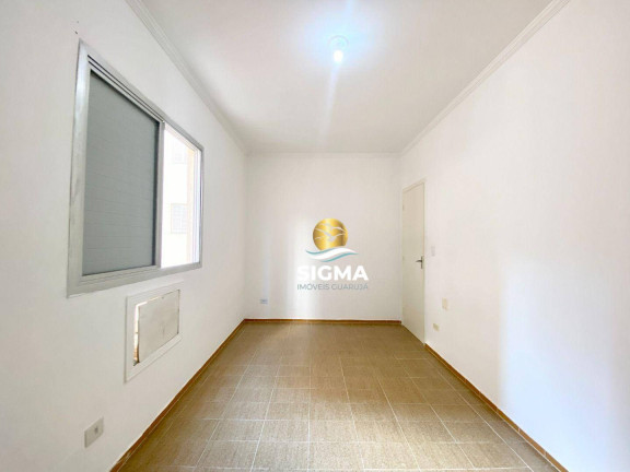 Imagem Apartamento com 1 Quarto à Venda, 48 m² em Tombo - Guarujá Imagem Apartamento com 1 Quarto à Venda, 48 m² em Tombo - Guarujá