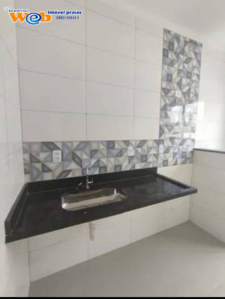 Imagem Casa com 2 Quartos à Venda,  em Praia Grande