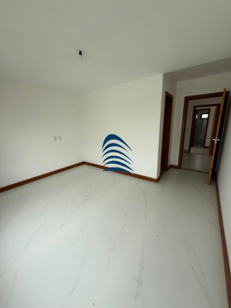 Imagem Casa com 5 Quartos à Venda, 206 m² em Buraquinho - Lauro De Freitas Imagem Casa com 5 Quartos à Venda, 206 m² em Buraquinho - Lauro De Freitas
