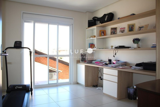 Casa com 4 Quartos à Venda, 190 m² em Igra Norte - Torres
