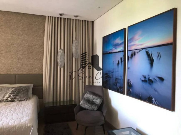 Imagem Casa com 4 Quartos à Venda, 505 m² em Bandeirantes (pampulha) - Belo Horizonte Imagem Casa com 4 Quartos à Venda, 505 m² em Bandeirantes (pampulha) - Belo Horizonte