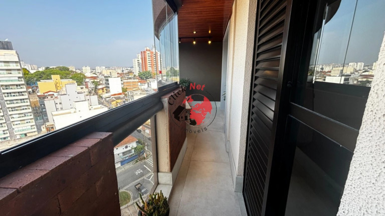Imagem Apartamento com 3 Quartos à Venda, 106 m² em Centro - São Bernardo Do Campo Imagem Apartamento com 3 Quartos à Venda, 106 m² em Centro - São Bernardo Do Campo