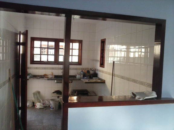 Imagem Casa com 2 Quartos à Venda, em Jardim Atlântico Central (itaipuaçu) - Maricá Imagem Casa com 2 Quartos à Venda, em Jardim Atlântico Central (itaipuaçu) - Maricá