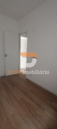 Imagem Casa com 3 Quartos à Venda, 125 m² em Vila Nogueira - Diadema Imagem Casa com 3 Quartos à Venda, 125 m² em Vila Nogueira - Diadema