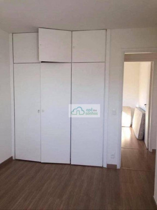 Imagem Apartamento com 3 Quartos à Venda, 100 m² em Vila Mariana - São Paulo Imagem Apartamento com 3 Quartos à Venda, 100 m² em Vila Mariana - São Paulo