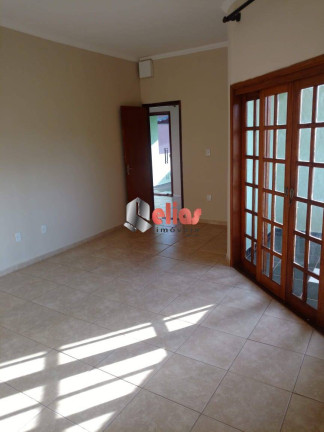 Imagem Casa com 3 Quartos à Venda, 400 m² em Jardim Marabá - Bauru Imagem Casa com 3 Quartos à Venda, 400 m² em Jardim Marabá - Bauru