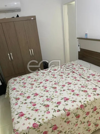 Imagem Apartamento com 3 Quartos à Venda, 73 m² em Espaço Tropical - Barra Dos Coqueiros Imagem Apartamento com 3 Quartos à Venda, 73 m² em Espaço Tropical - Barra Dos Coqueiros