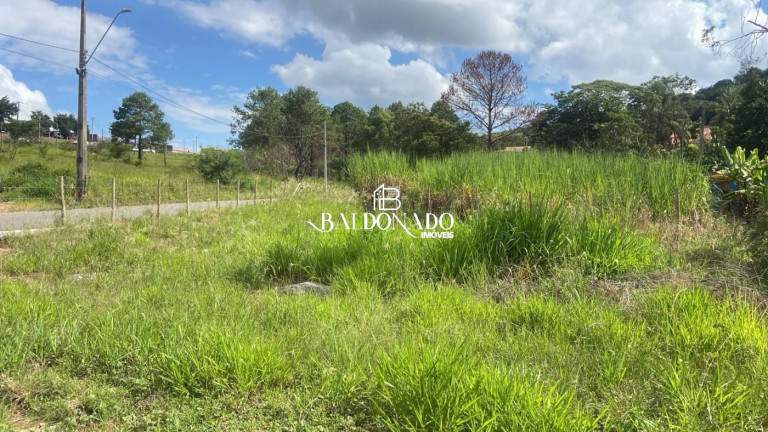 Imagem Imóvel à Venda, 2.500 m² em Centro - Extrema Imagem Imóvel à Venda, 2.500 m² em Centro - Extrema