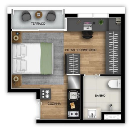 Imagem Imóvel com 3 Quartos à Venda, 220 m² em Vila Madalena - São Paulo Imagem Imóvel com 3 Quartos à Venda, 220 m² em Vila Madalena - São Paulo