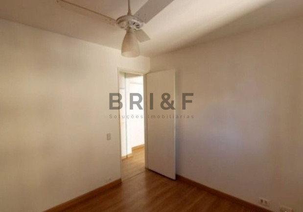 Imagem Apartamento com 1 Quarto para Alugar, 42 m² em Moema - São Paulo Imagem Apartamento com 1 Quarto para Alugar, 42 m² em Moema - São Paulo