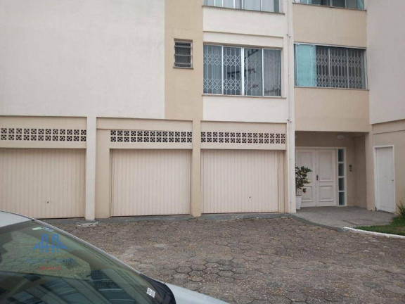 Imagem Apartamento com 2 Quartos à Venda, 55 m² em Itacorubi - Florianópolis Imagem Apartamento com 2 Quartos à Venda, 55 m² em Itacorubi - Florianópolis