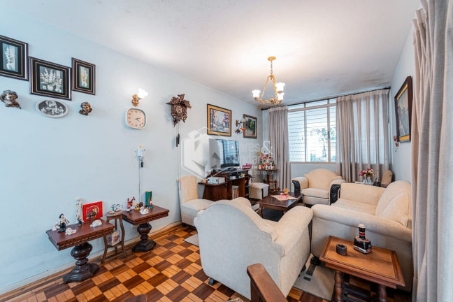Imagem Casa com 3 Quartos à Venda, 161 m² em Indianópolis - São Paulo Imagem Casa com 3 Quartos à Venda, 161 m² em Indianópolis - São Paulo
