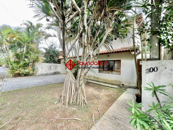 Imagem Casa de Condomínio com 3 Quartos à Venda, 250 m² em Parque Ideal - Carapicuíba
