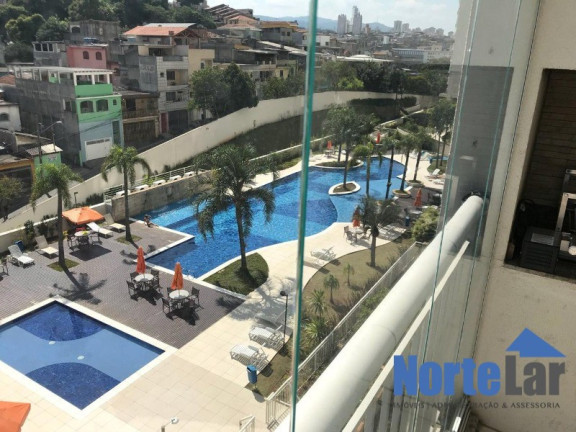 Imagem Apartamento com 3 Quartos à Venda, 110 m² em Imirim - São Paulo Imagem Apartamento com 3 Quartos à Venda, 110 m² em Imirim - São Paulo