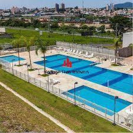 Imagem Apartamento com 2 Quartos à Venda, 54 m² em Horizonte Azul - Jundiaí Imagem Apartamento com 2 Quartos à Venda, 54 m² em Horizonte Azul - Jundiaí