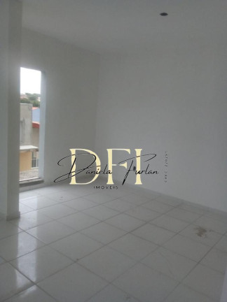 Imagem Apartamento com 1 Quarto à Venda, 21 m² em Lumina Sueleny Maria - Sorocaba