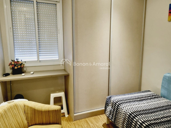 Imagem Casa de Condomínio com 3 Quartos à Venda, 157 m² em Morumbi ( Centro) - Paulínia Imagem Casa de Condomínio com 3 Quartos à Venda, 157 m² em Morumbi ( Centro) - Paulínia