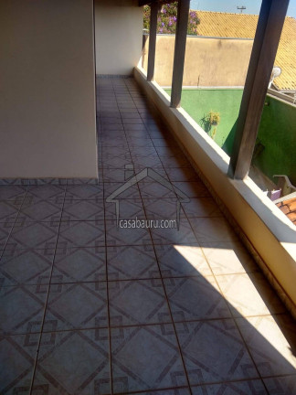Imagem Casa com 3 Quartos à Venda, 380 m² em Jardim Bela Vista - Bauru Imagem Casa com 3 Quartos à Venda, 380 m² em Jardim Bela Vista - Bauru