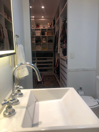 Imagem Imóvel com 2 Quartos à Venda, 120 m² em Jardim Da Saúde - São Paulo