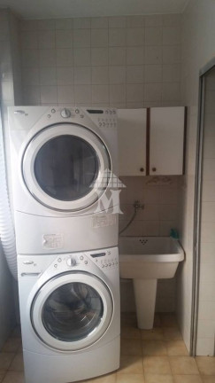 Imagem Apartamento com 2 Quartos à Venda, 100 m² em Jardim Paulista - São Paulo