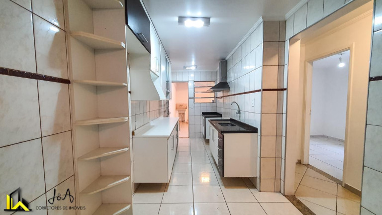 Imagem Casa com 3 Quartos à Venda, 162 m² em Metalúrgicos - Osasco Imagem Casa com 3 Quartos à Venda, 162 m² em Metalúrgicos - Osasco