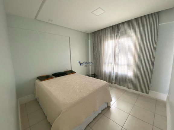 Imagem Apartamento com 2 Quartos à Venda, em Rio Vermelho - Salvador Imagem Apartamento com 2 Quartos à Venda, em Rio Vermelho - Salvador