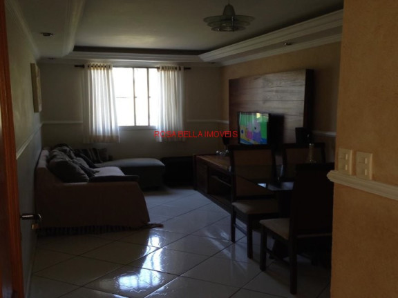 Imagem Apartamento com 3 Quartos à Venda, 68 m² em Residencial Terra Da Uva - Jundiaí Imagem Apartamento com 3 Quartos à Venda, 68 m² em Residencial Terra Da Uva - Jundiaí