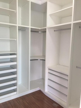 Imagem Sobrado com 4 Quartos à Venda, 150 m² em Loteamento Dinorá Rosa - Sorocaba