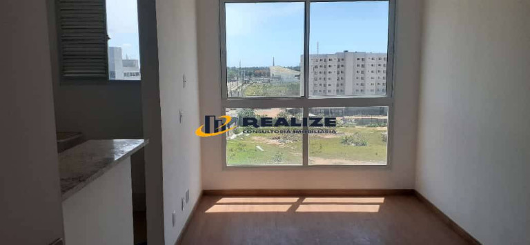 Imagem Apartamento à Venda, em Campos Dos Goytacazes Imagem Apartamento à Venda, em Campos Dos Goytacazes
