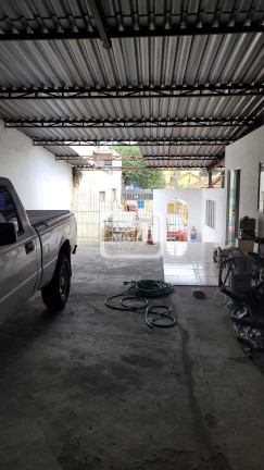 Imagem Ponto Comercial à Venda, 490 m² em Vila Osasco - Osasco