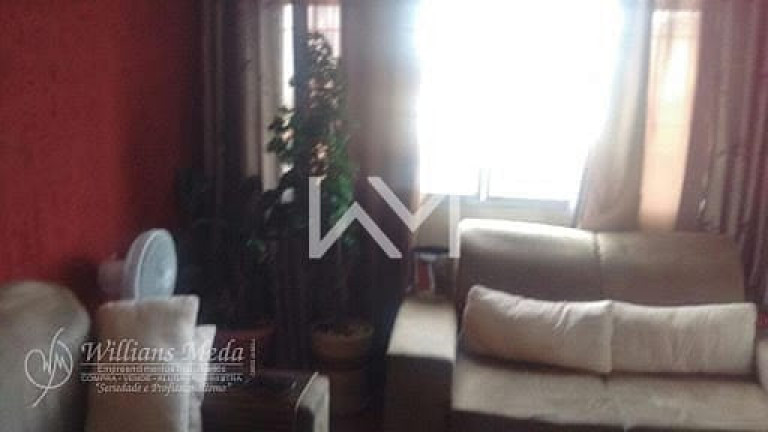 Imagem Apartamento com 2 Quartos à Venda, 59 m² em Jardim Vila Galvao - Guarulhos Imagem Apartamento com 2 Quartos à Venda, 59 m² em Jardim Vila Galvao - Guarulhos