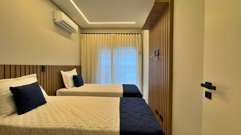 Imagem Apartamento com 3 Quartos à Venda, 114 m² em Riviera De São Lourenço - Bertioga