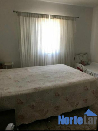 Imagem Sobrado com 3 Quartos à Venda, 130 m² em Jardim Vista Linda - São Paulo Imagem Sobrado com 3 Quartos à Venda, 130 m² em Jardim Vista Linda - São Paulo