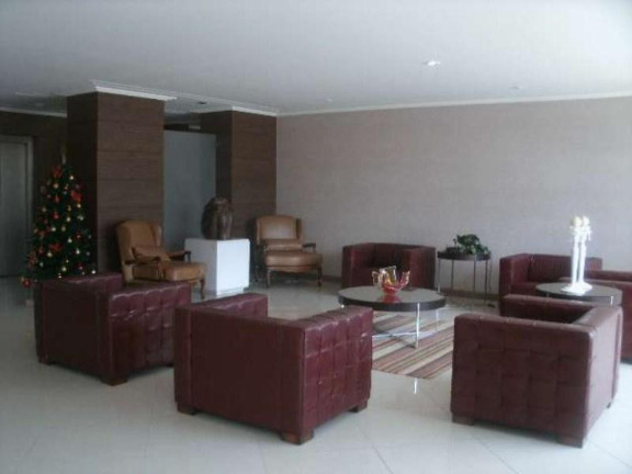 Imagem Apartamento com 2 Quartos à Venda, 70 m² em Itaigara - Salvador Imagem Apartamento com 2 Quartos à Venda, 70 m² em Itaigara - Salvador