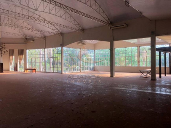 Imagem Imóvel com 6 Quartos para Alugar, 10.000 m² em Recreio Anhanguera - Ribeirão Preto Imagem Imóvel com 6 Quartos para Alugar, 10.000 m² em Recreio Anhanguera - Ribeirão Preto
