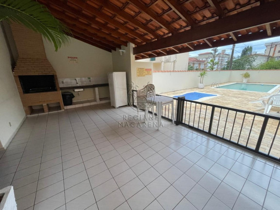 Imagem Apartamento com 2 Quartos à Venda, 62 m² em Praia Grande - Ubatuba Imagem Apartamento com 2 Quartos à Venda, 62 m² em Praia Grande - Ubatuba