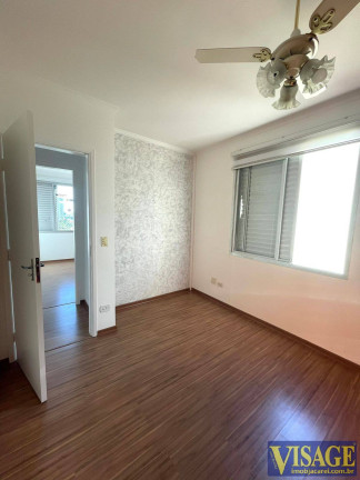 Imagem Apartamento com 3 Quartos à Venda, em Jardim Liberdade - Jacareí Imagem Apartamento com 3 Quartos à Venda, em Jardim Liberdade - Jacareí